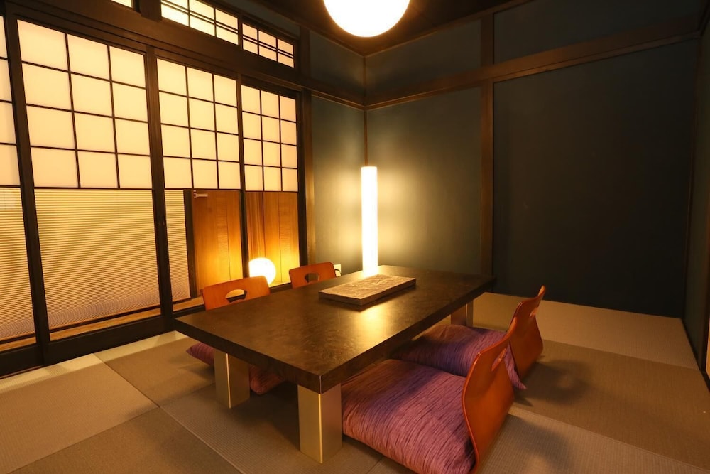 Hosta Nijo Aoi 26/35