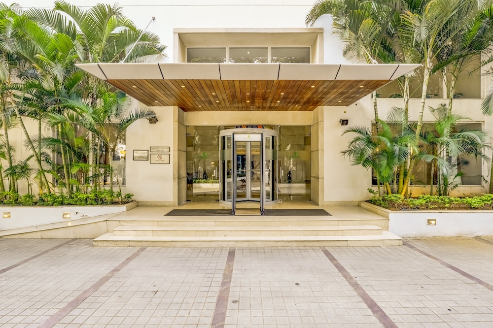 Lemon Tree Hotel Electronics City Bengaluru in BANGALORE
