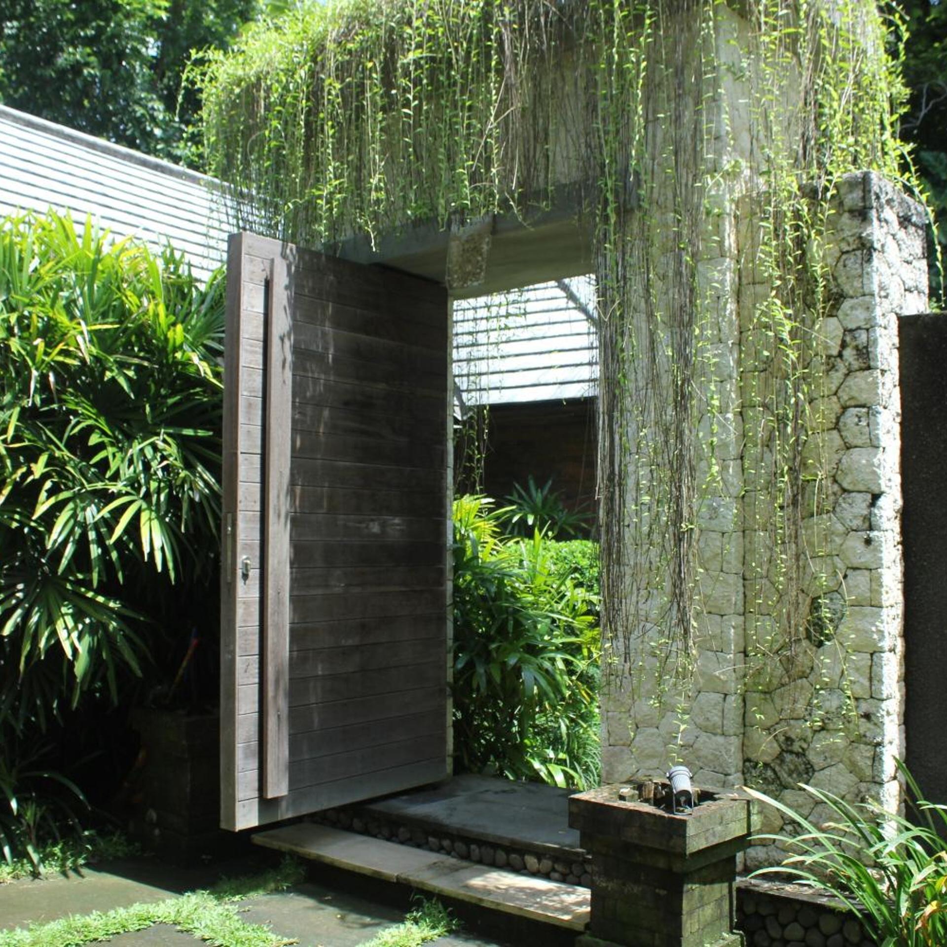 Belvilla Dhyana Kutir Seseh Beach 37/41