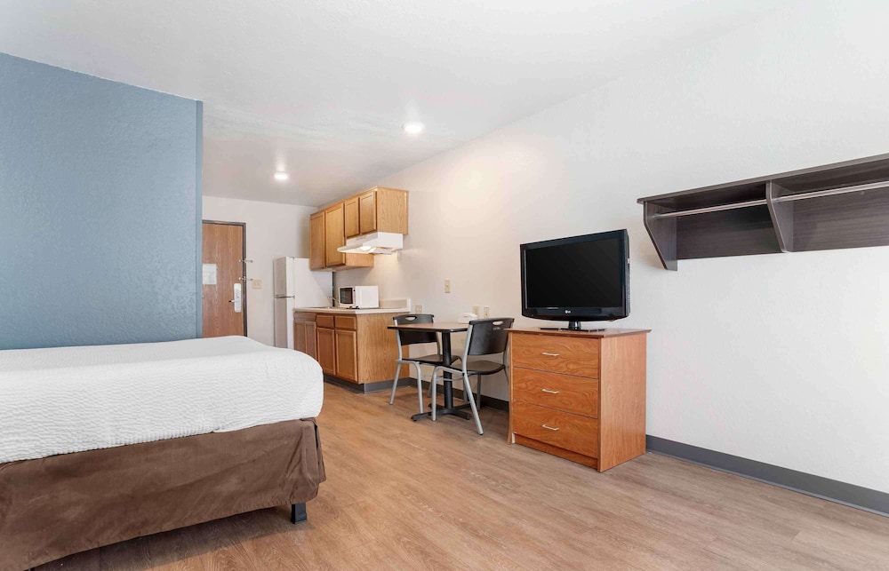 Extended Stay America Select Suites - Montgomery 31/53