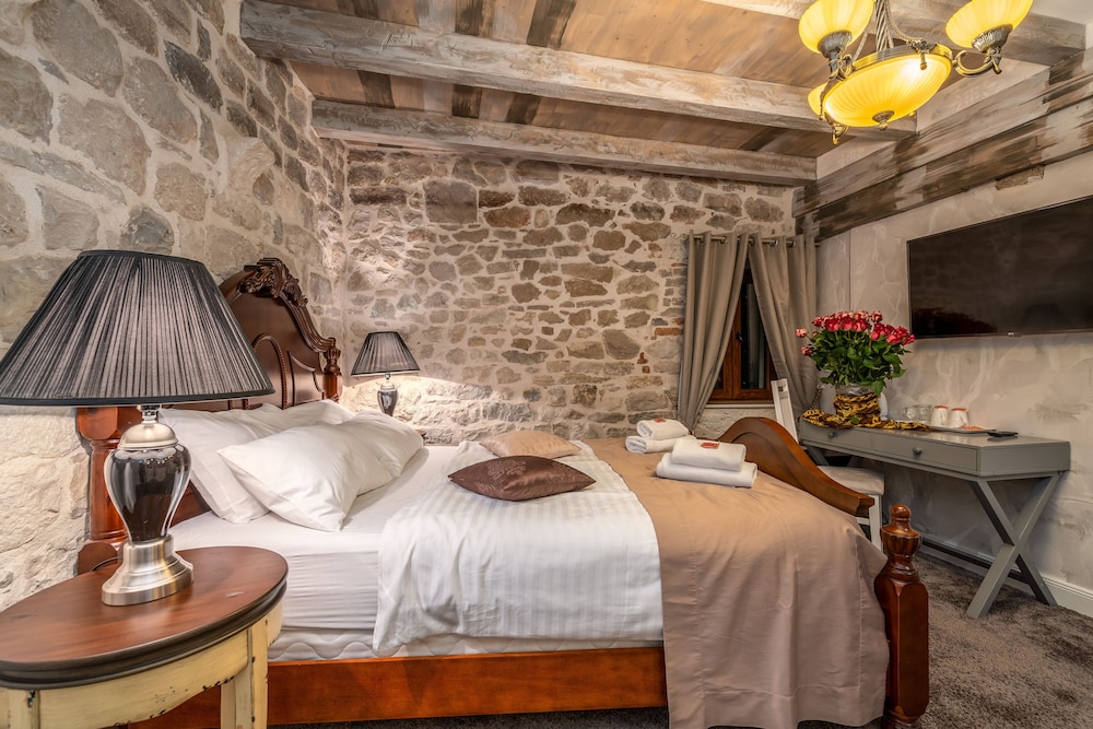 Heritage Palace Varos - MAG Quaint & Elegant Boutique Hotels 19/81