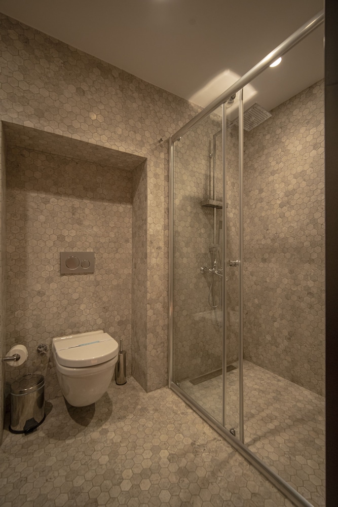 Han 1772 Hotel 46/48
