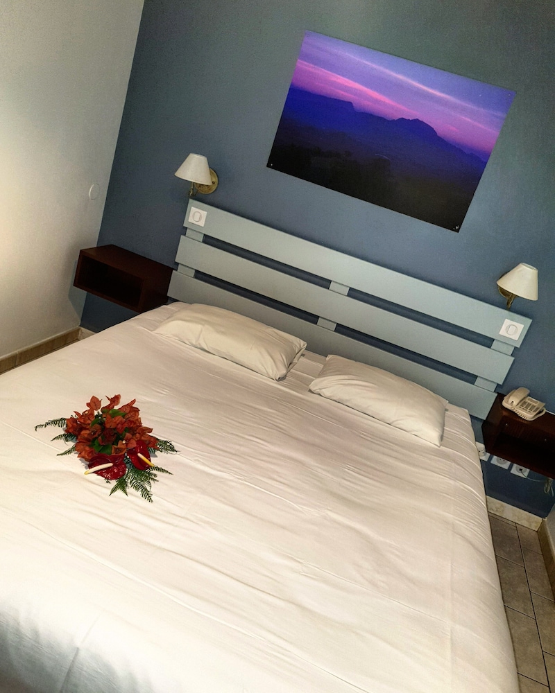 Floralys 18/60