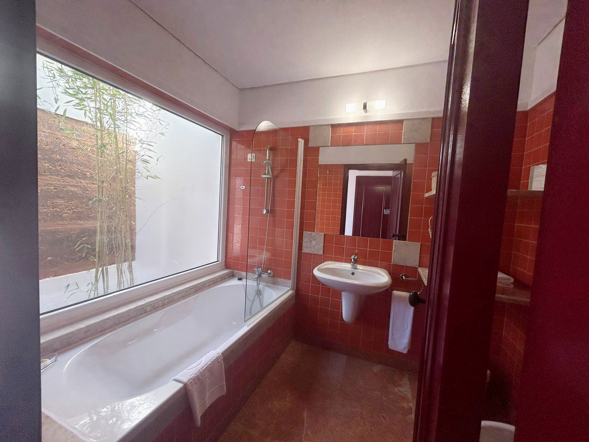 Naturarte 50/50