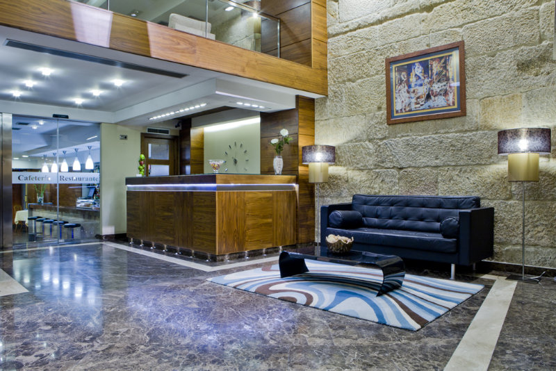 Hotel Arsus 2/41