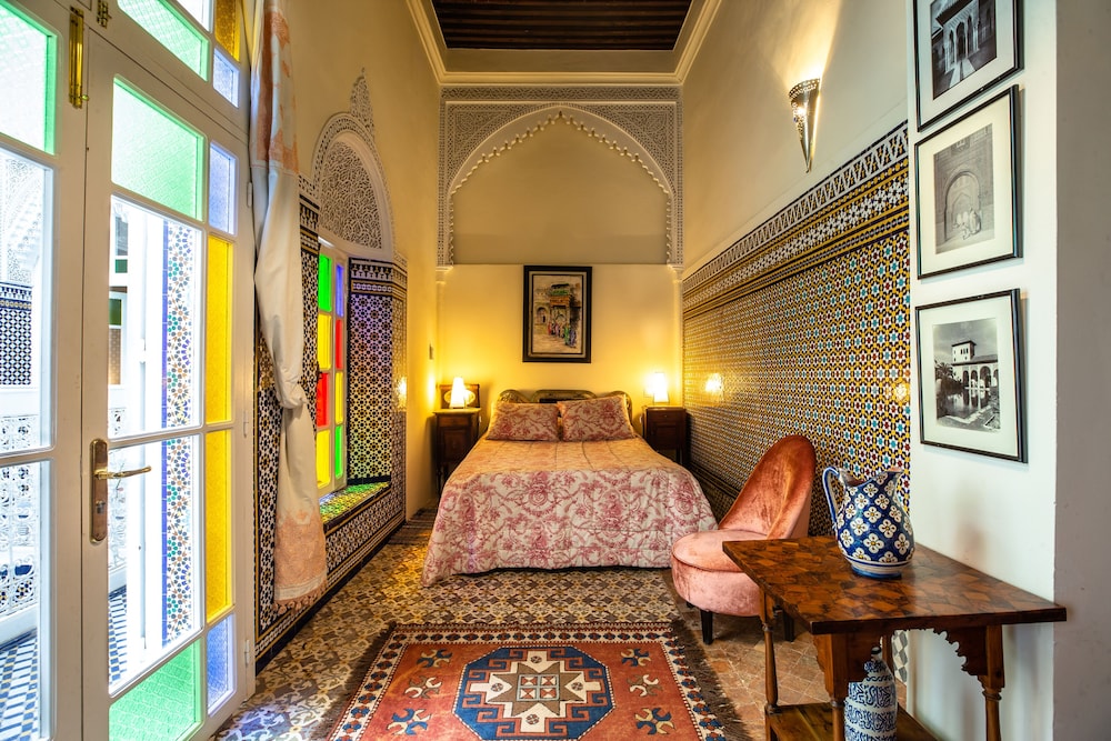 Dar El Kebira Salam 25/61
