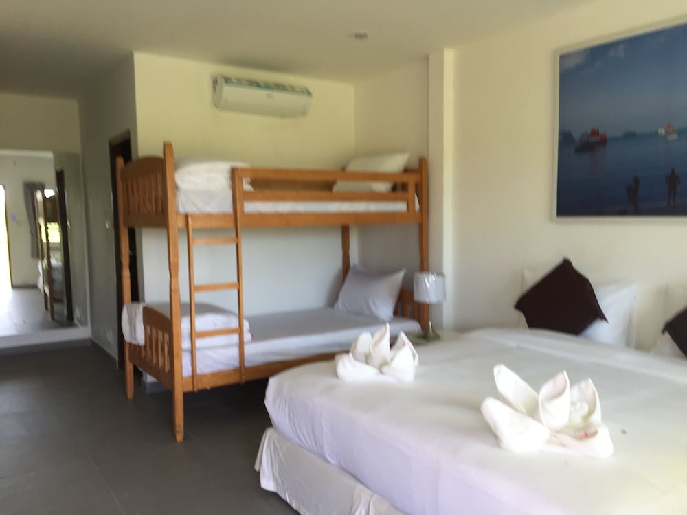 Nadivana Serviced Apartments 16/24