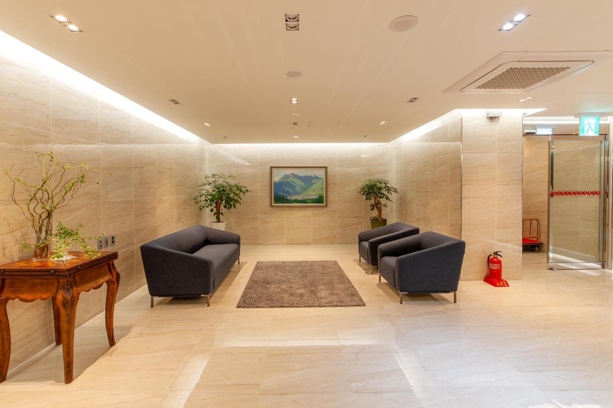 Ramada by Wyndham Mungyeongsaejae 7/26