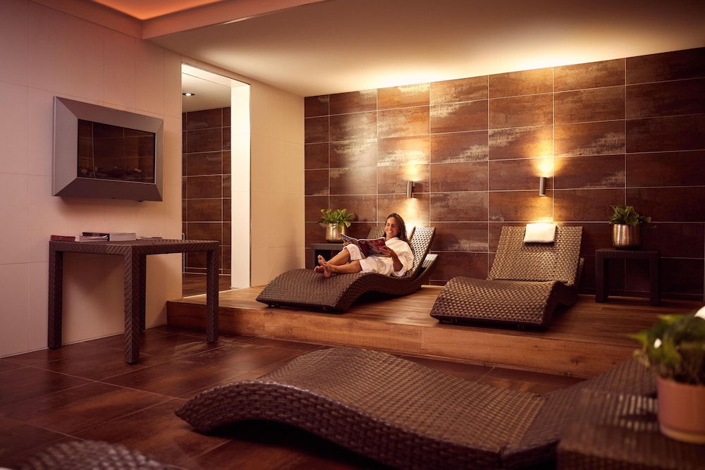 Van der Valk Hotel Arnhem 31/49