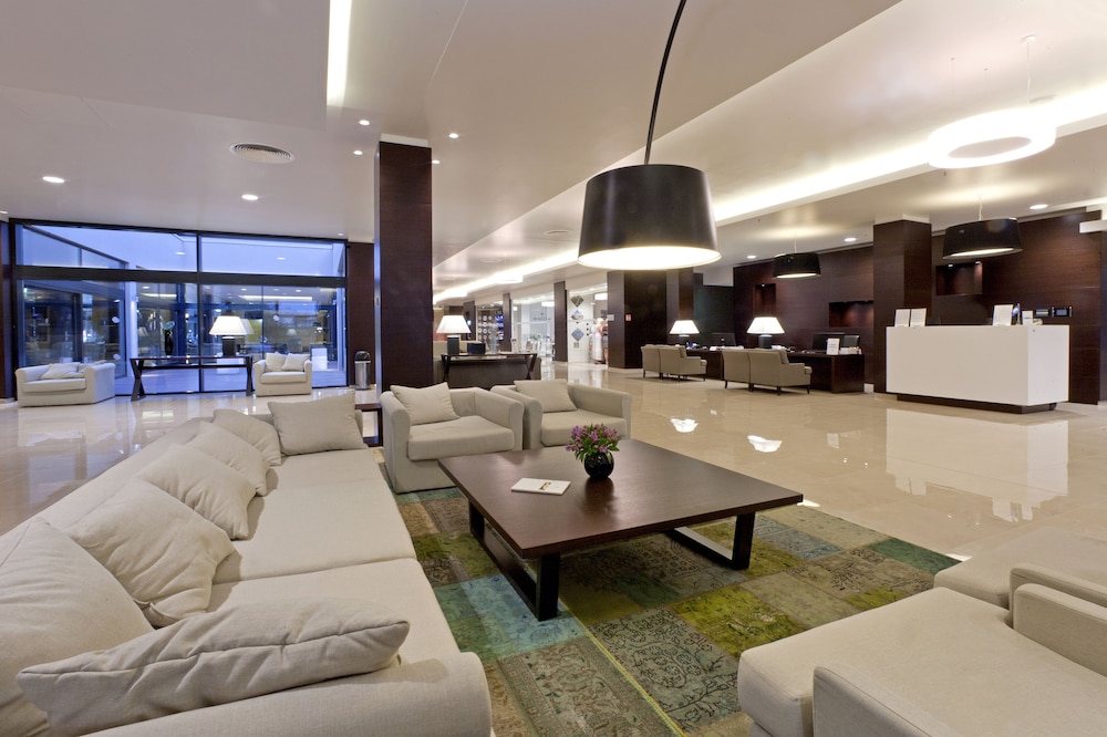 Hotel Parentium Plava Laguna 39/62