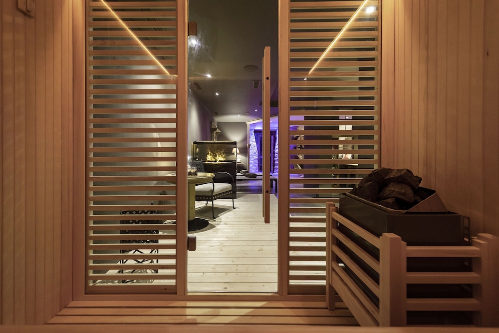 Alpstay - Hotel Acadia - Adults Only 33/64