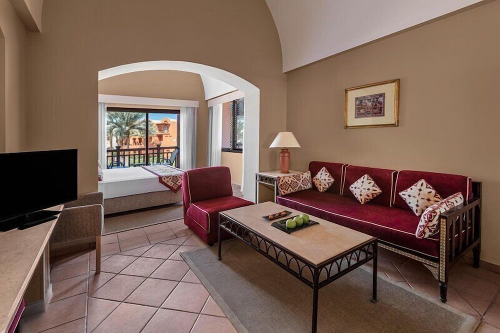 JAZ Makadi Saraya Resort 49/74