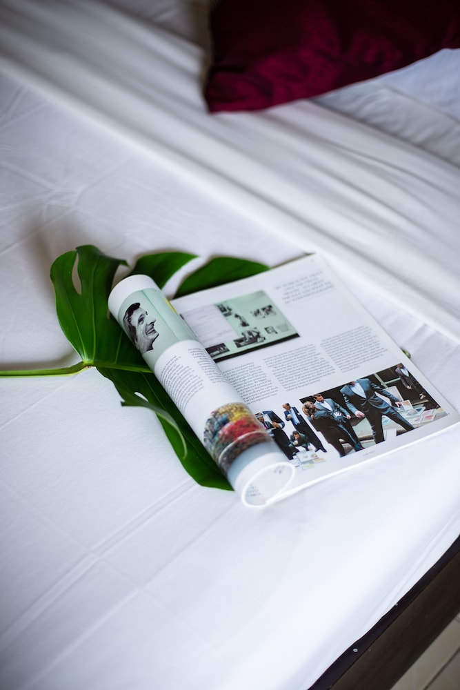 Ariya Inn Chiang Rai 64/70
