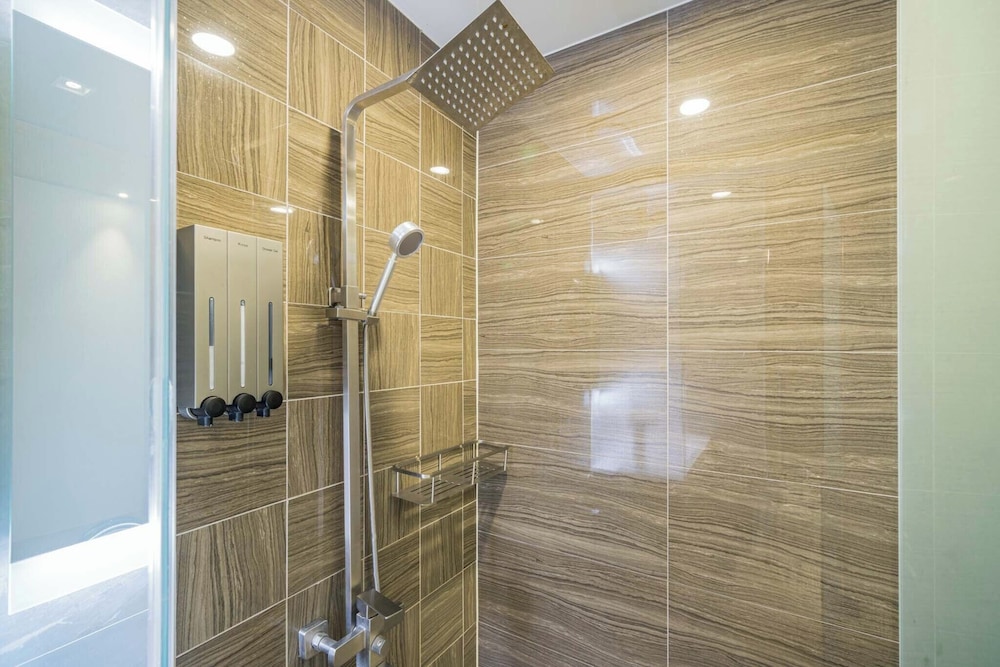 Yeosu Stay Hotel 36/53