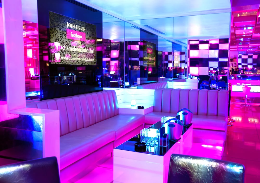 Social Hotel 43/47