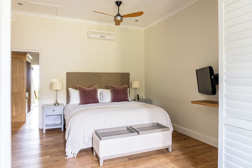 Angala Boutique Hotel Amp Guest House 11/50