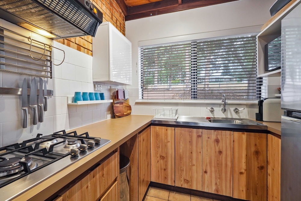 FOREST LODGE RESORT 50/50