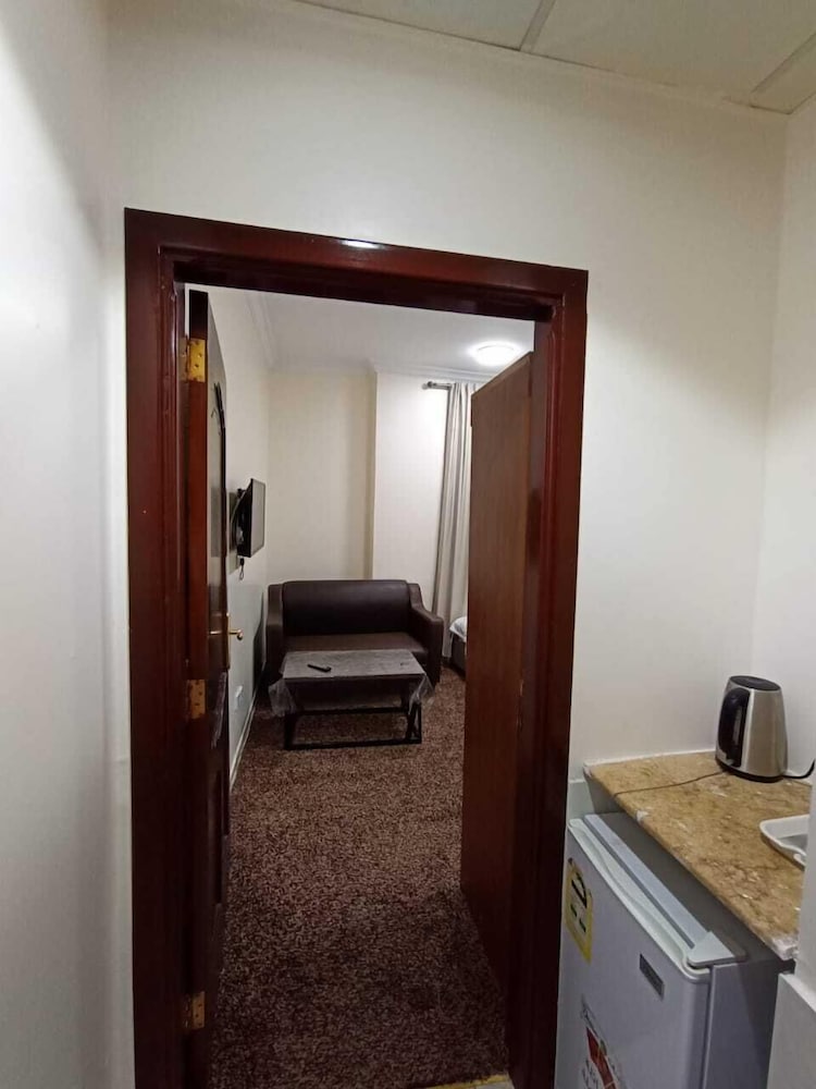 السدرة العالية(Sidrathul Aaliya Hotel) 27/49