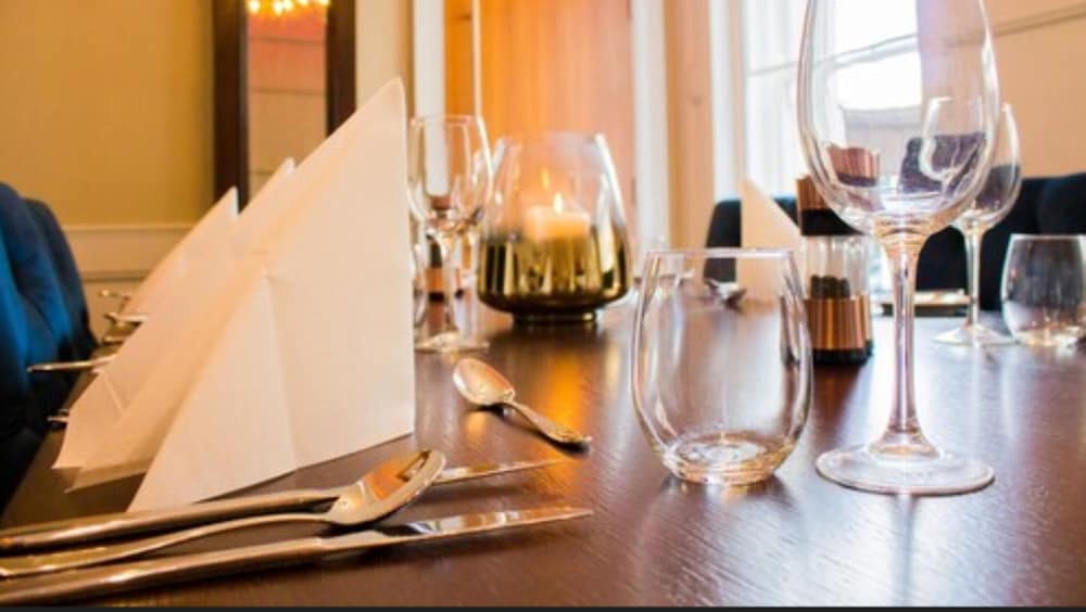 Shipquay Boutique Hotel 25/50