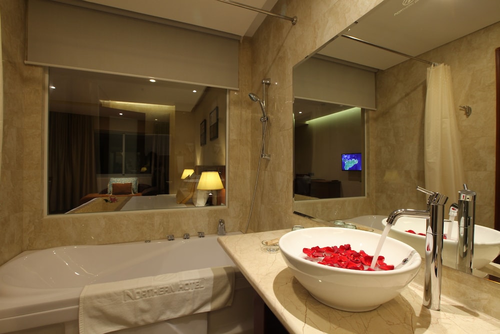 Stay Hotel Ex Northern Hotel Danang 46/84