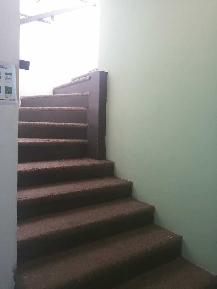 Venados Inn 30/49