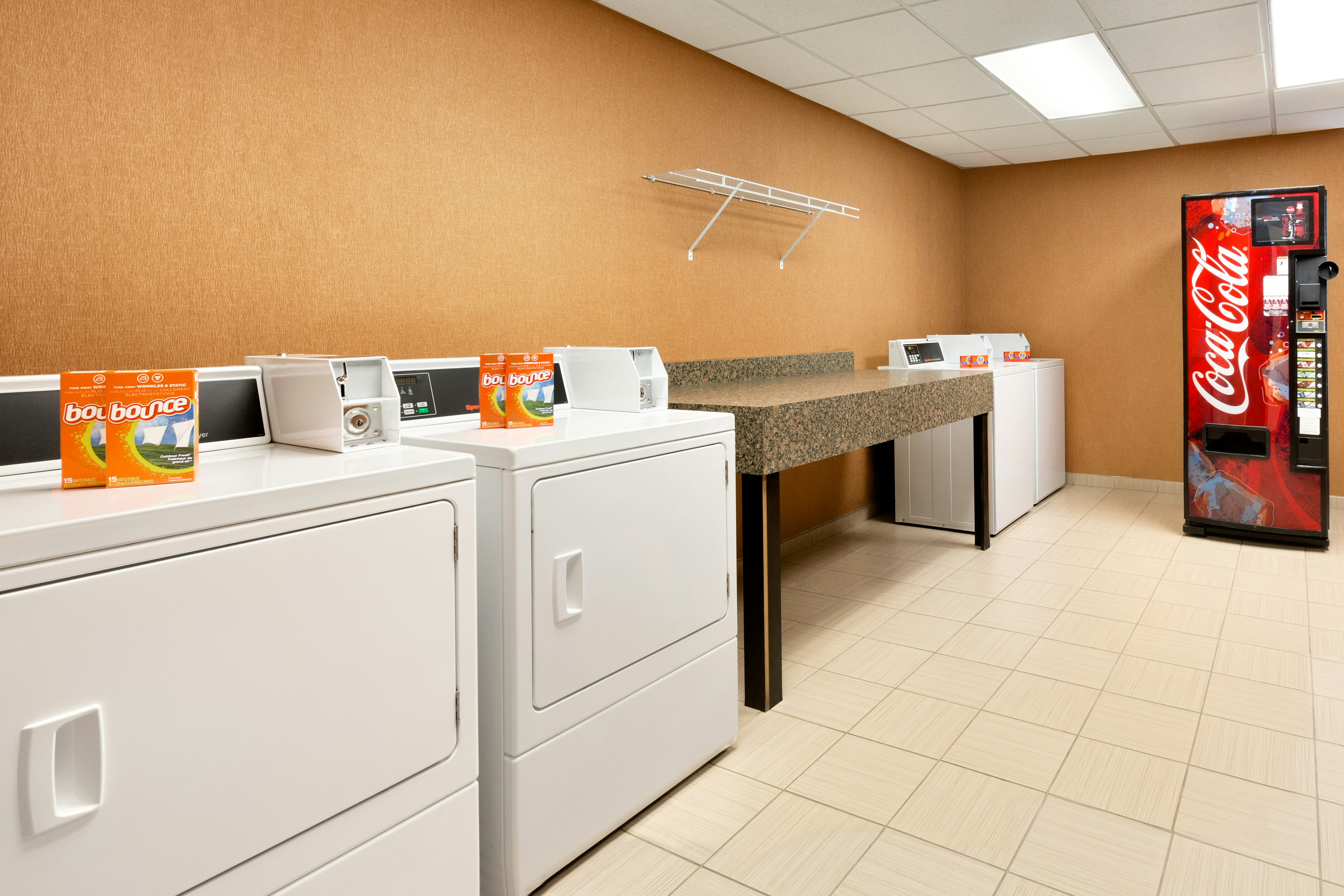 Homewood Suites by Hilton Fort Myers Airport/FGCU 11/47