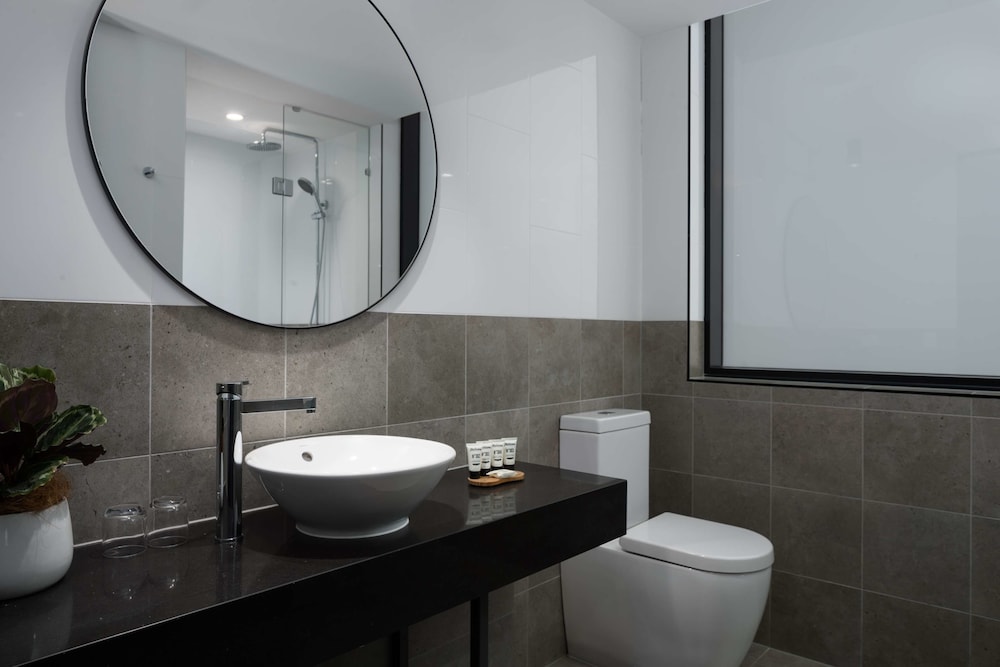 Rydges Fortitude Valley 10/59