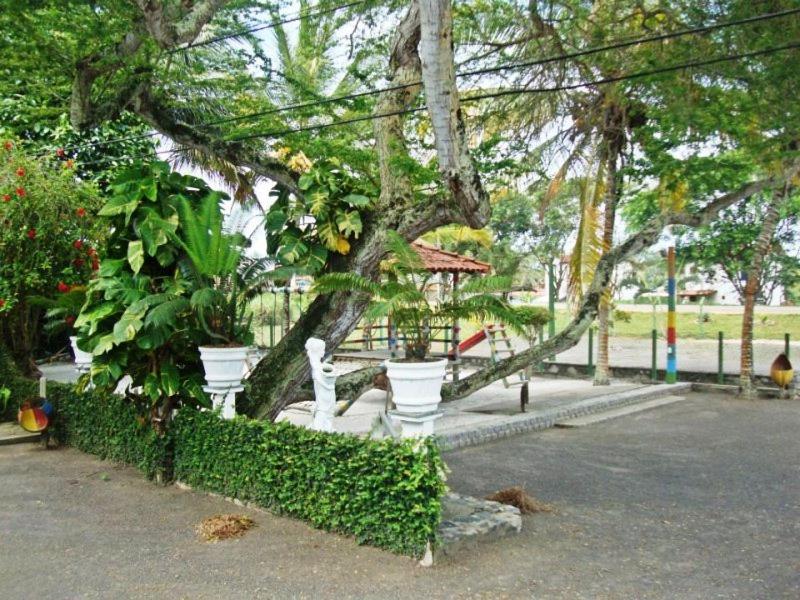 Hotel Pousada Terras Do Sem Fim 40/51