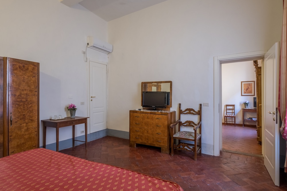 Home in Florence B&B 38/45
