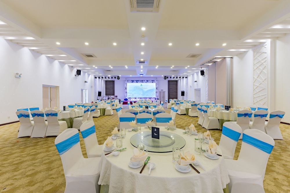 Ben Tre Riverside Resort 59/71