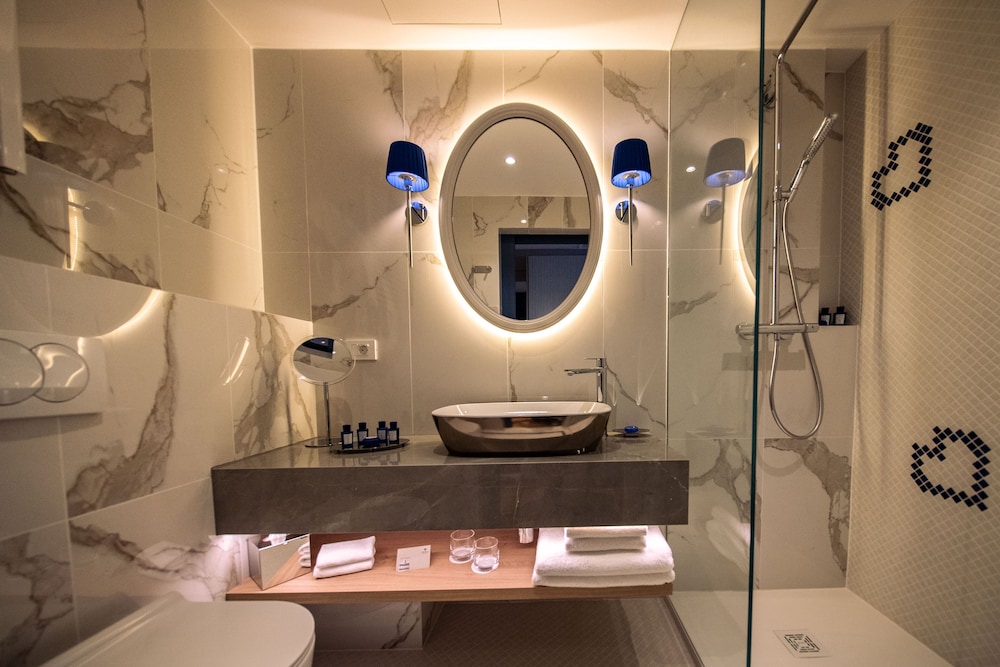 Grand Hotel Brioni Pula, A Radisson Collection Hotel 49/50