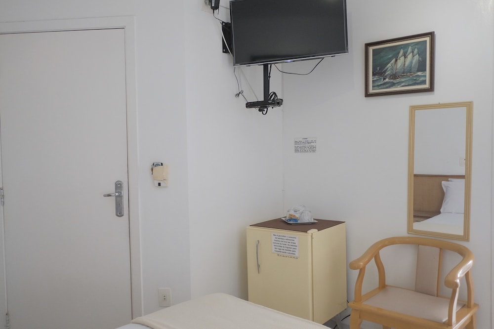 Hotel Palmar 20/60