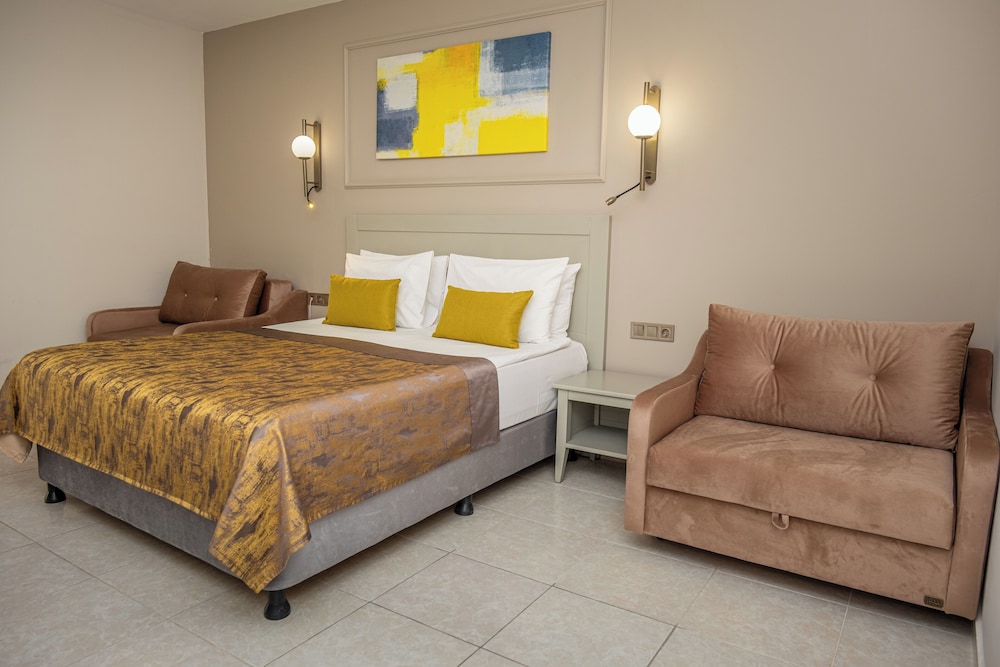 TUI Magic Life Belek 31/91