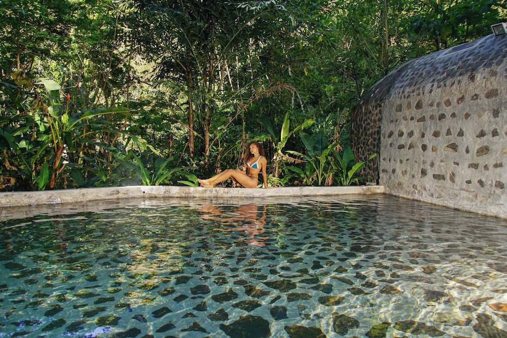 Buena Vista Del Rincon Eco Adventure Park, Hotel & Spa 58/66