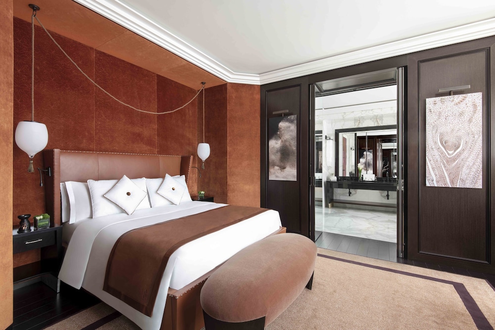 Urban Suite