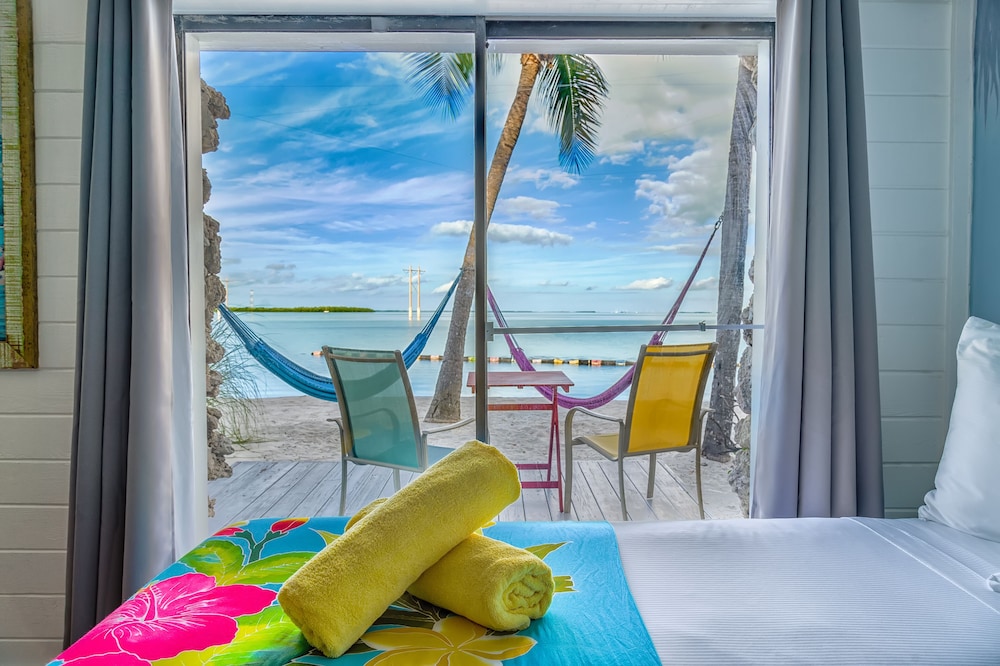Ibis Bay Beach Resort 13/50