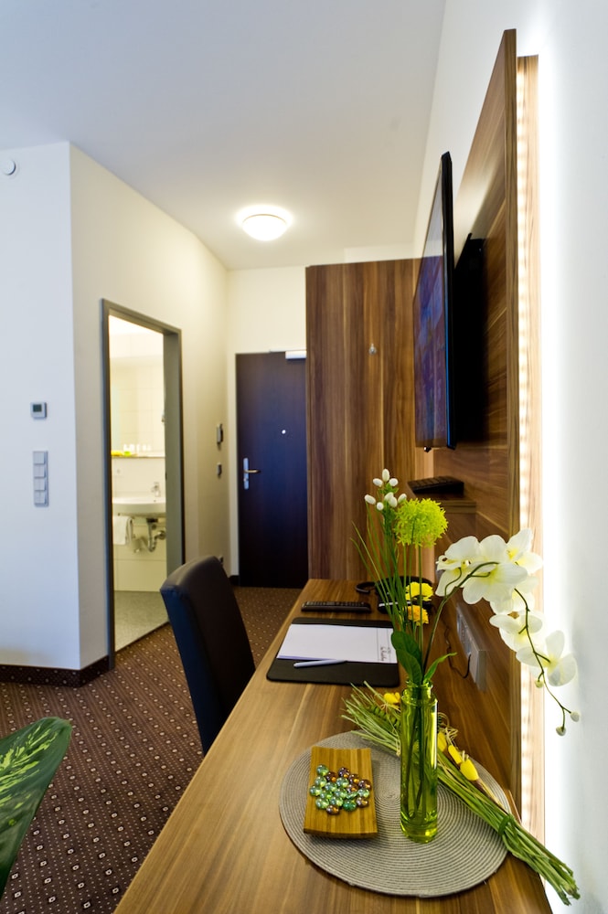 Neu Heidelberg Guesthouse Apartments 33/50