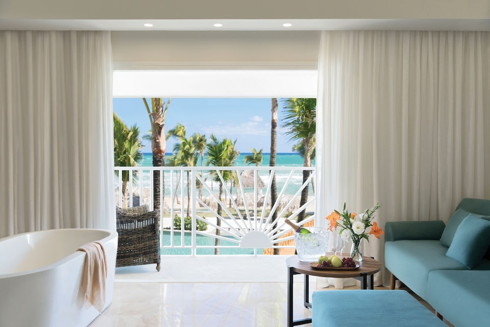 Excellence Punta Cana - All Inclusive - Adults Only 25/49