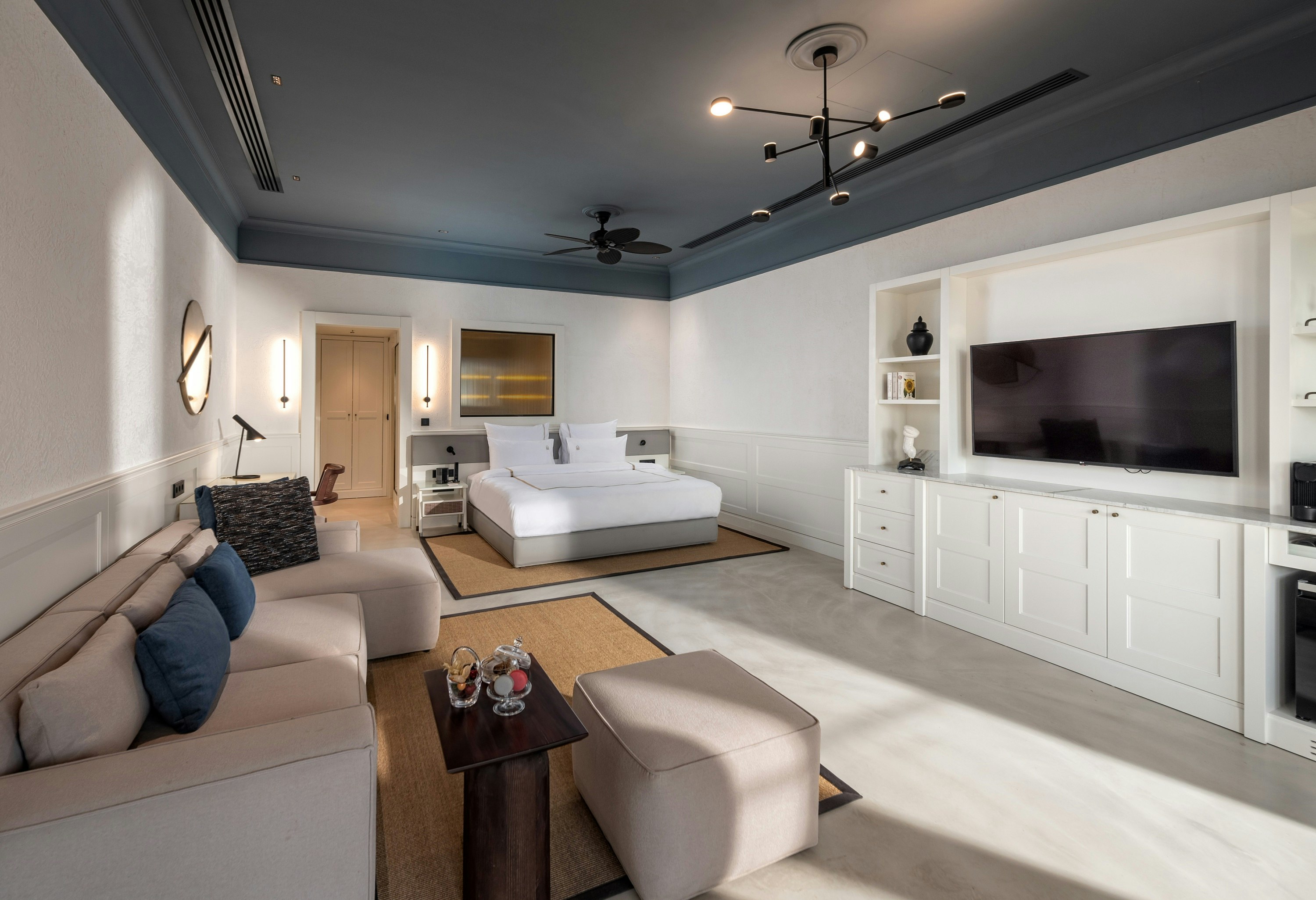 Casa Nonna Bodrum – Adults Only +16 27/60