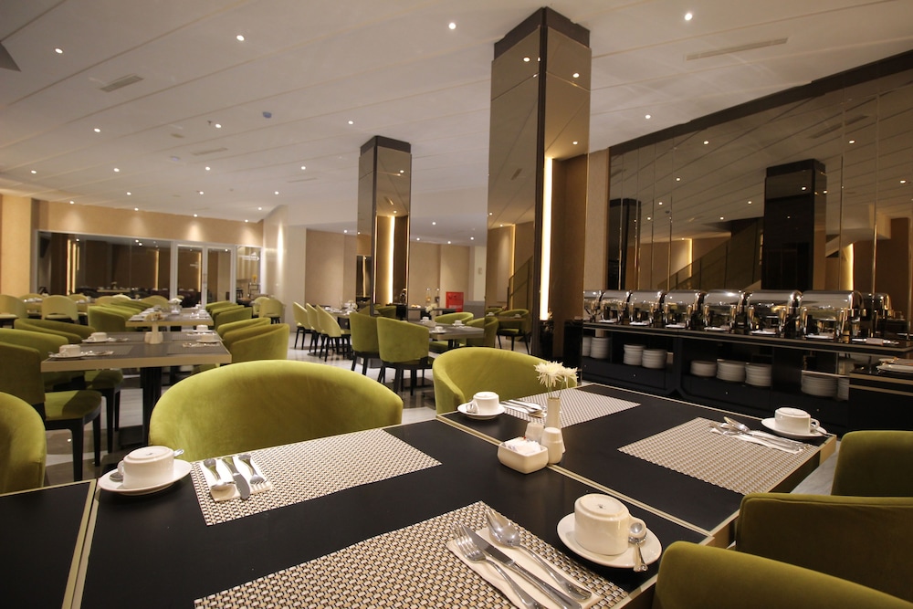 Forriz Hotel 38/51