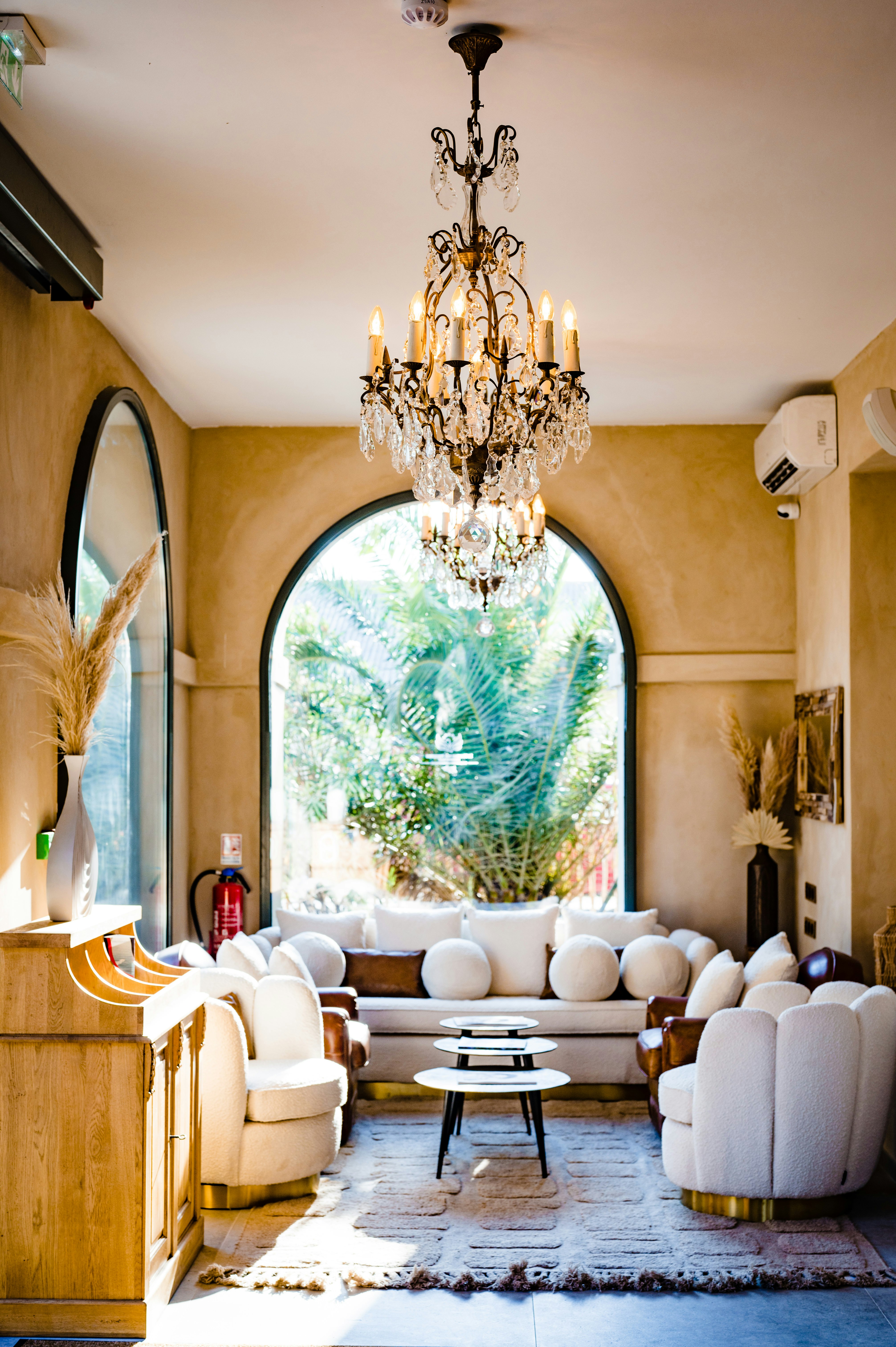 Le Hameau des Pesquiers Ecolodge Curio Collection by Hilton 31/51