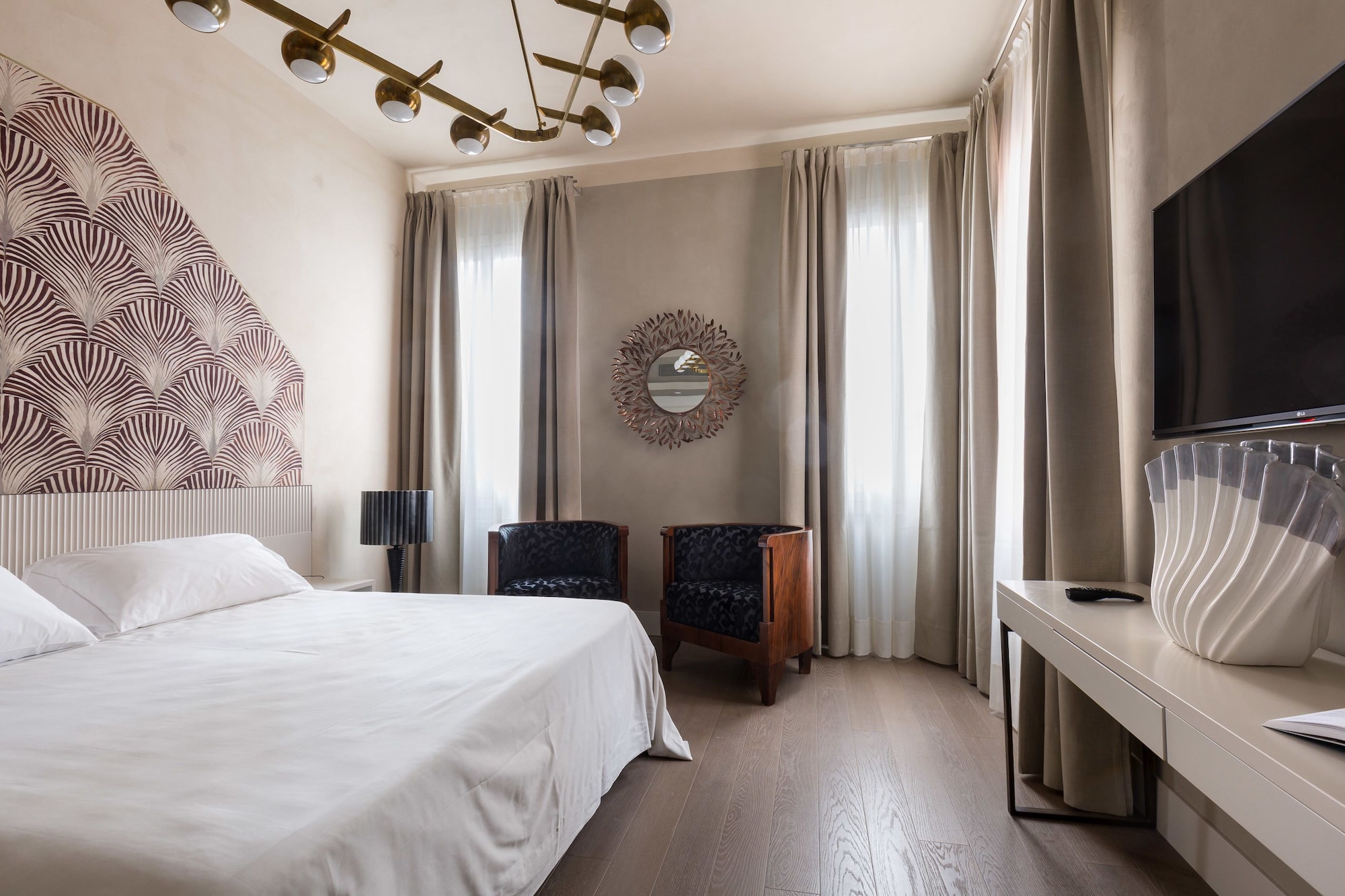 WELLNESS, SUITE, SAUNA, ANNEX