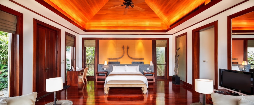 Andara Resort And Villas 44/72