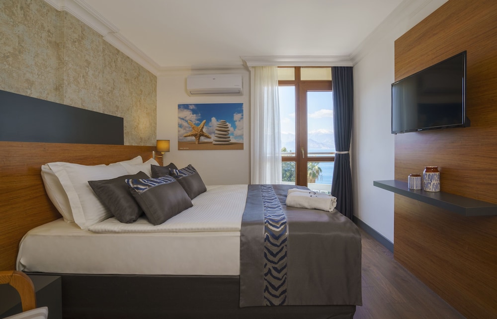 Club Hotel Delfin 10/49