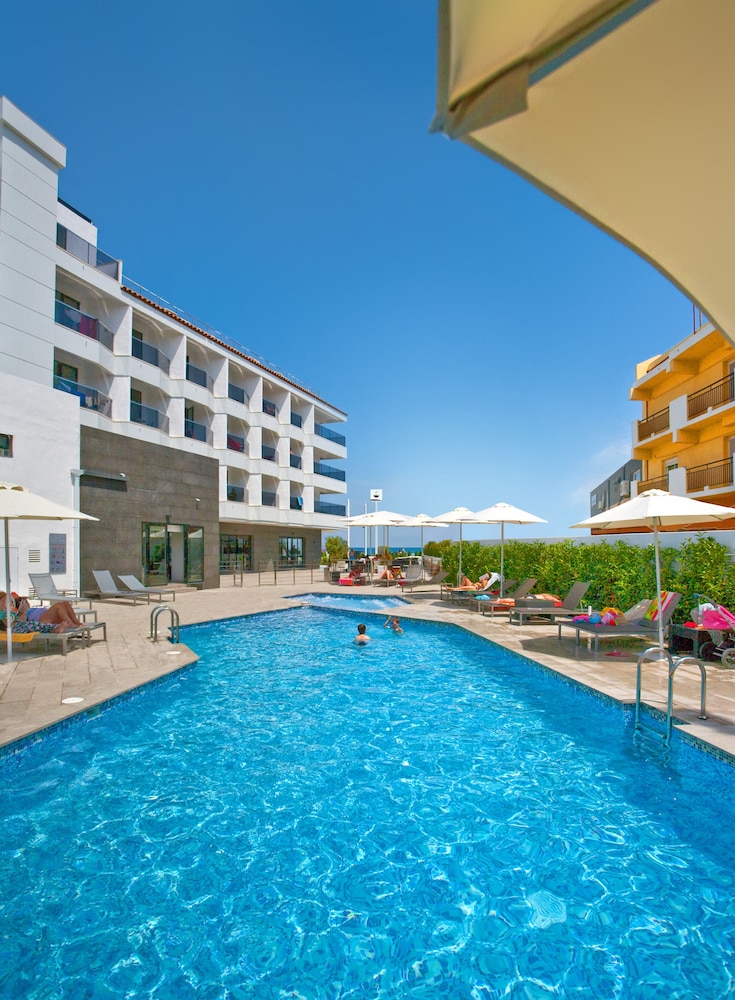 RH Portocristo & Wellness 5/37