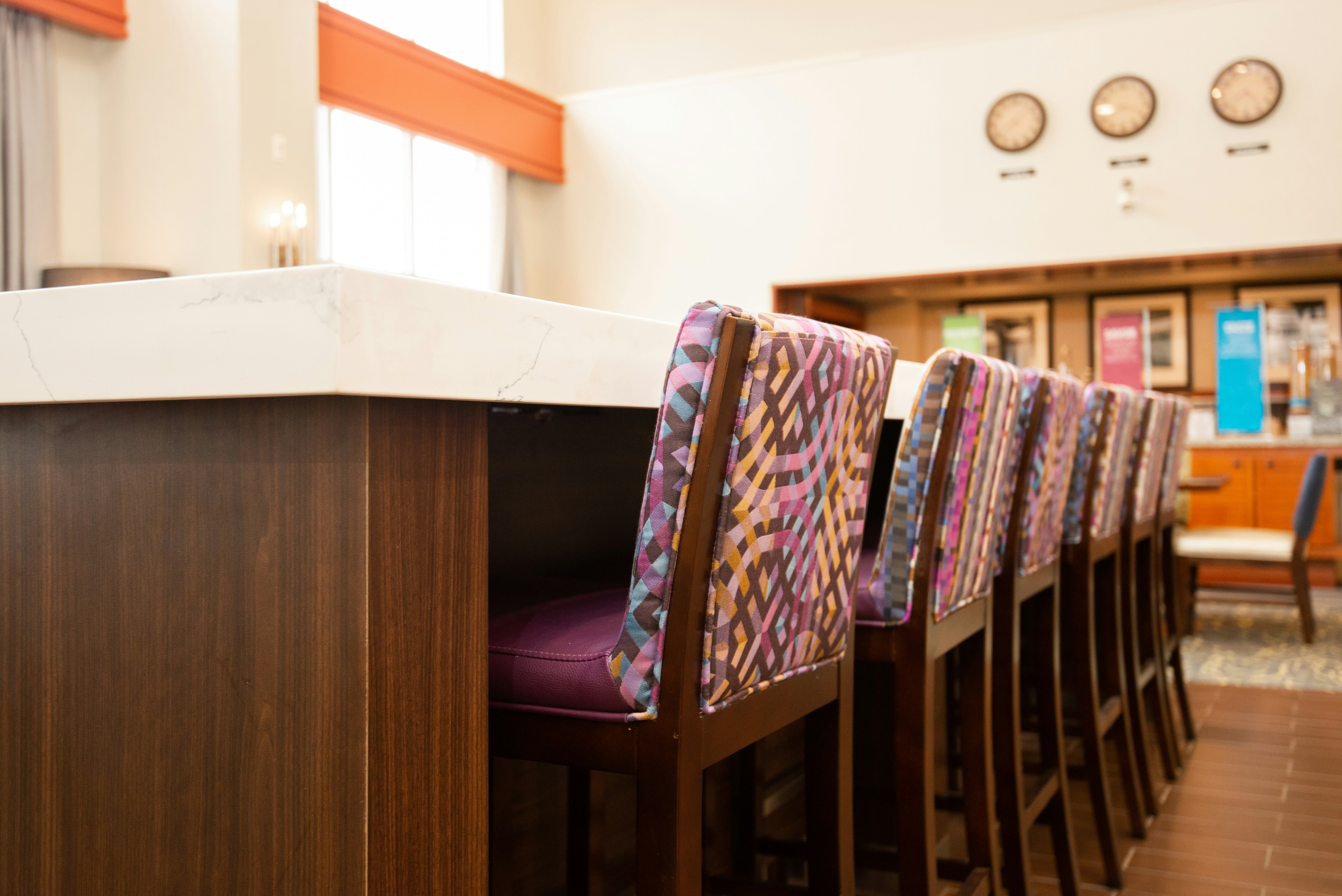 Hampton Inn & Suites By Hilton Barrie 38/62