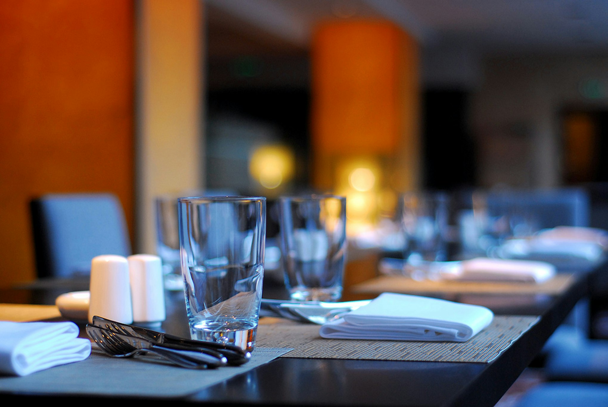 Millennium Hotel Wuxi 39/50