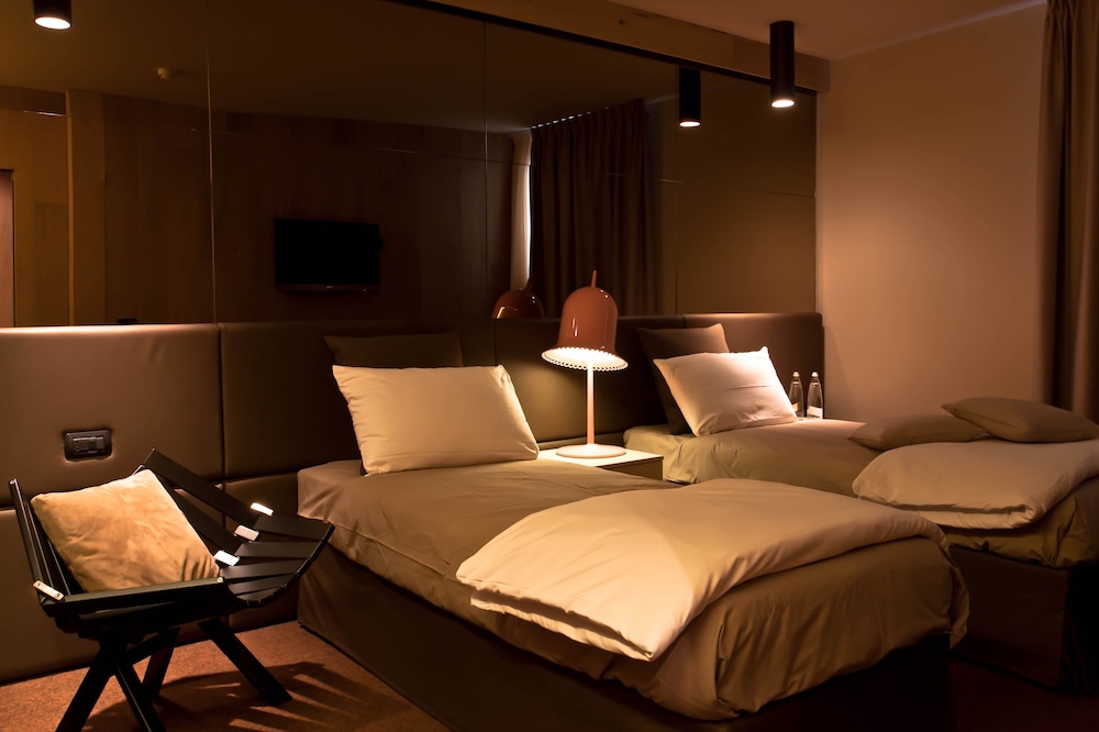 Charme Hotel Alexander 11/29
