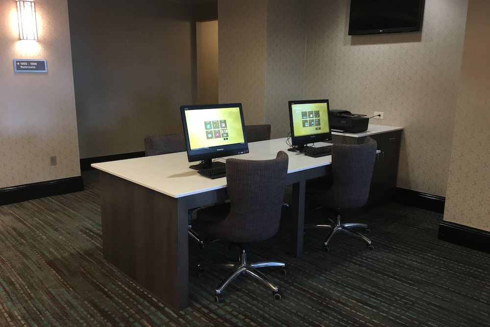 work_area