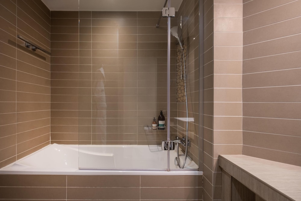 FirstName Toulouse - JDV by Hyatt 67/67